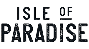 ISLE OF PARADISE
